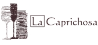 la caprichosa